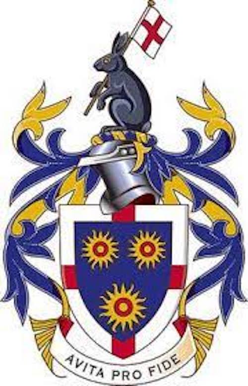 St Edmund's College Prep